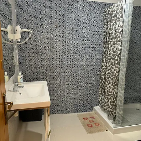Old Zone 1a Apartment Funchal (Madeira)